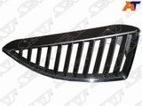 Решетка радиатора SAT STMBW40931 MITSUBISHI Lancer