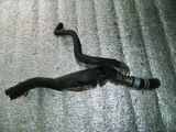 Патрубок системы охлаждения MAZDA AXELA BL5FW ZY (Контрактный) 26027622