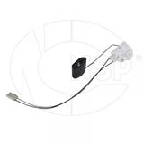 Датчик уровня топлива NSP NSP02944601R000 HYUNDAI Solaris (11-14)
