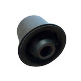 Сайлентблок RBI T25672 TOYOTA