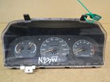 Панель приборов MITSUBISHI RVR N23W (Контрактный) 79590271