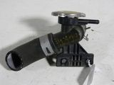 Горловина радиатора TOYOTA PORTE NNP10 (Контрактный) 69586568