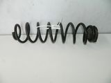 Пружина Volkswagen Polo MK5 CFN Зад (Б/У) 45984654