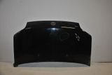 Капот HONDA S-MX RH1 (Контрактный) 46091383
