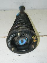 Стойка подвески NISSAN PRIMERA P10 Перед (Контрактный) 45989505