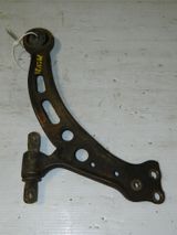 Рычаг подвески LEXUS ES300 MCV20 Перед (Контрактный) 45992581