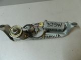 Мотор заднего дворника MAZDA FAMILIA S-WAGON BJ5W (Контрактный) 81528714