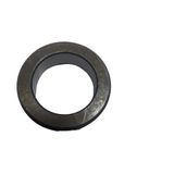 Втулка запорная FKC 014BR