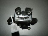 Замок крышки багажника HYUNDAI ACCENT LC (Б/У) 35020053