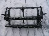 Рамка радиатора SUZUKI SWIFT ZC71S (Контрактный) 79780439