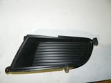 Заглушка ПТФ MITSUBISHI MB99202CAL MITSUBISHI Lancer