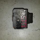 Подушка двигателя SUBARU LEGACY BC3 EJ15 (Контрактный)