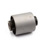 Сайлентблок HYUNDAI 5455238000 HYUNDAI/KIA