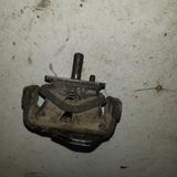 Подушка двигателя TOYOTA 1236164320 K1 TOYOTA LITE ACE NOAH CR40 2C Перед (Контрактный)