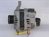 Генератор MITSUBISHI LANCER X CX3A 4B10 (Контрактный) 79768909