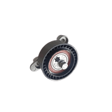 Ролик натяжной VAG 04C145299B