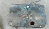 Бак топливный TOYOTA CAMRY ACV40 (Контрактный) 81531990