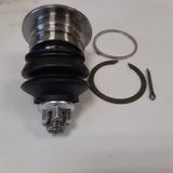 Опора шаровая TOYOTA 4863060040 Land Cruiser Prado