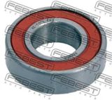 Подшипник FEBEST AS60022RS