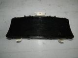 Панель приборов TOYOTA COROLLA 120 (Б/У) 79590347