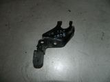 Кронштейн троса АКПП NISSAN TEANA J32 VQ25DE (Контрактный) 2414700110