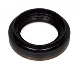 Сальник PAYEN NJ905 MAZDA 13x22x6