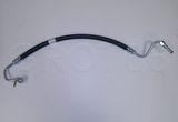 Шланг гидроусилителя GENERAL PARTS 4441033180 TOYOTA CAMRY 2AZ ACV40/ACV30