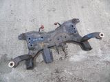 Балка под ДВС MAZDA AXELA BLEFP (Контрактный) 104256020