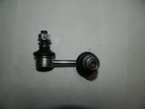 Тяга стабилизатора GENERAL PARTS 54668AD000 NISSAN PRESAGE U30, X-TRAIL F/L