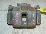 Суппорт HONDA Accord CL7 Перед Прав (Контрактный) 79773145