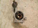 Подушка двигателя NISSAN TEANA J32 VQ25 Зад (Контрактный) 1903300308