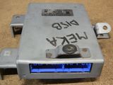 Блок управления АКПП HONDA CAPA D15B (Контрактный) 79590585