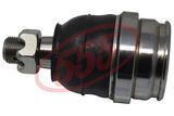 Опора шаровая 555 SB3812