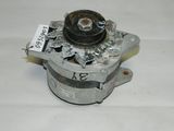Генератор TOYOTA 3YJ (Контрактный)
