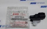 Датчик температуры SUZUKI 9564358J00
