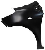 Крыло TYG TY10215AL Лев. переднее TOYOTA YARIS 2005
