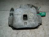 Суппорт SUBARU LEGACY BH5 EJ20 Зад Прав (Контрактный) 81540198