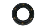 Сальник NOK K806730031 SUBARU Forester,Impreza,Legasy 30x50x9