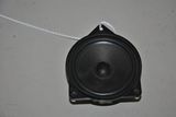 Динамик BMW 5-SERIES E60 Перед Прав (Контрактный) 45992286