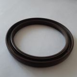 Сальник NOK BH0390G0 TOYOTA Land Cruiser 58x72x7
