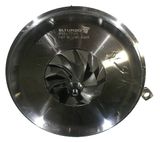 Картридж турбины SLTURBO 172010L040 TOYOTA Land Cruiser