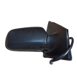 Зеркало TYC 388TYD293T  TOYOTA YARIS 99-03 год