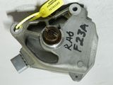 Трамблер HONDA F23A (Контрактный) 79780080