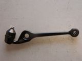 Рычаг GENERAL PARTS 4806897401 DAIHATSU SIRION 2000-2005 Перед Прав