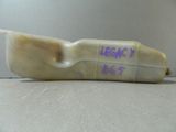 Бачок расширительный SUBARU LEGACY BG5 (Контрактный) 81539053