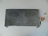 Радиатор кондиционера MITSUBISHI GALANT EA1A (Контрактный) 72367550