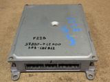 Блок управления ДВС HONDA ODYSSEY F22B (Контрактный) 79590566