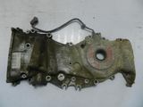 Крышка ГРМ TOYOTA IPSUM ACM21 2AZFE (Б/У)