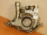 Насос масляный NISSAN VQ30DE (Б/У) 76101