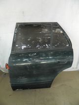 Дверь MITSUBISHI LEGNUM EC5W Зад Лев (Контрактный) 65243137